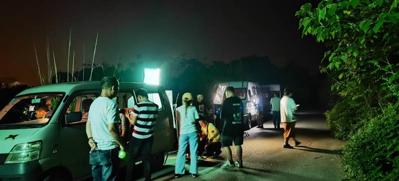 以镜头为笔，绘就德惠市产品视频的进阶之路